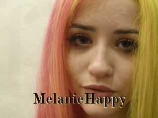 MelanieHappy
