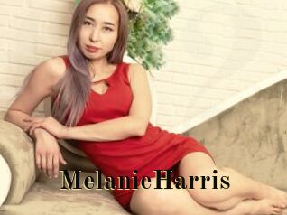 MelanieHarris