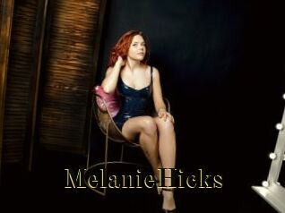 MelanieHicks