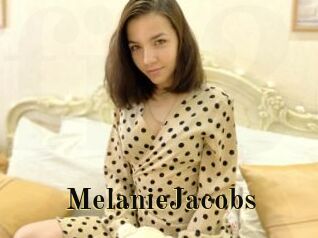 MelanieJacobs