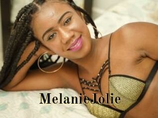 MelanieJolie