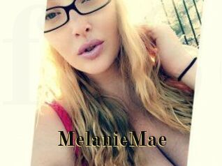 MelanieMae