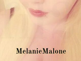 MelanieMalone