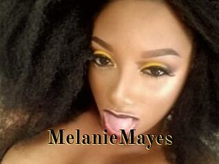 Melanie_Mayes