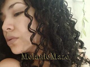 Melanie_Maze