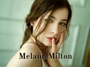 MelanieMilton