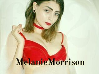 MelanieMorrison