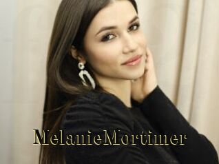 MelanieMortimer