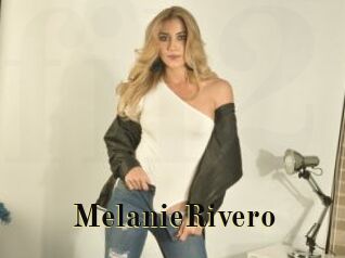 MelanieRivero