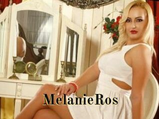 MelanieRos