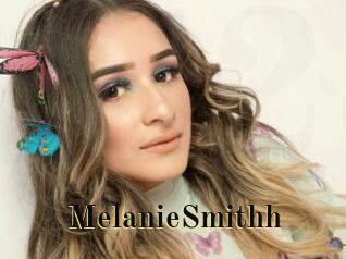MelanieSmithh