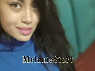 MelanieStart