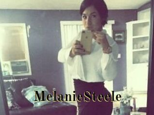 Melanie_Steele