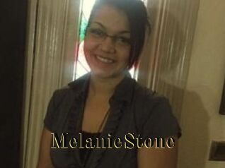 MelanieStone