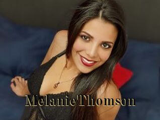 MelanieThomson