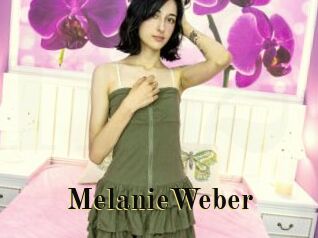 MelanieWeber