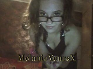 MelanieYoursX