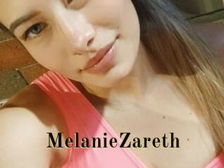 MelanieZareth