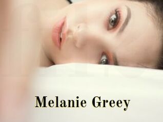 Melanie_Greey