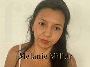 Melanie_Miller