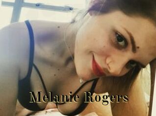 Melanie_Rogers