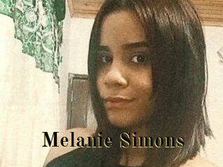 Melanie_Simons