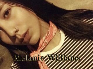 Melanie_Williams