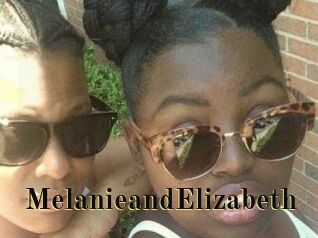 Melanie_and_Elizabeth