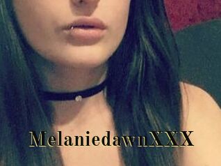 MelaniedawnXXX