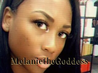 MelanietheGoddess