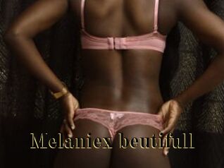 Melaniex_beutifull