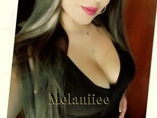 Melaniiee