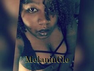 Melanin_Glo