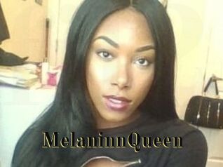 MelaninnQueen