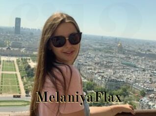MelaniyaFlax