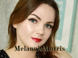 MelannieMorris Films 2 Q