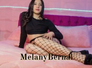 MelanyBernal