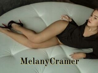 MelanyCramer