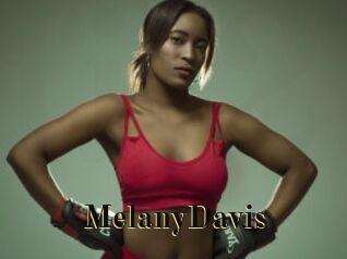 MelanyDavis