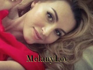 MelanyLov