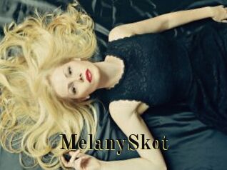MelanySkot