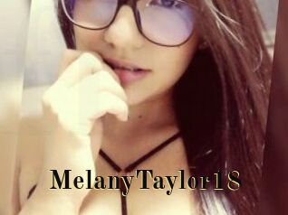 MelanyTaylor18
