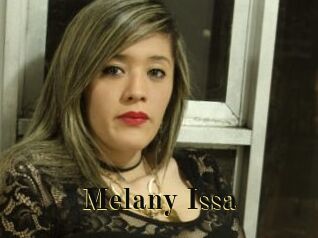 Melany_Issa