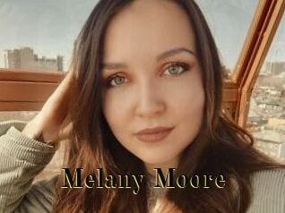 Melany_Moore