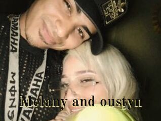 Melany_and_oustyn
