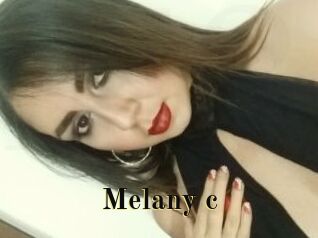 Melany_c