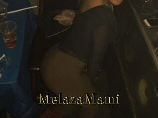 MelazaMami