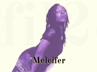 Melcifer