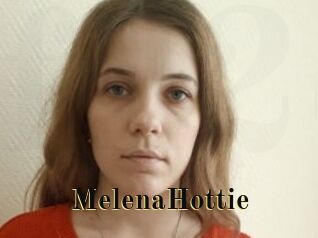MelenaHottie