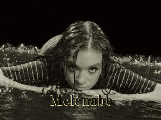 Melena_bb_